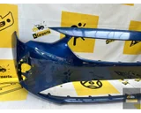 Koop Voorbumper bij KCarparts