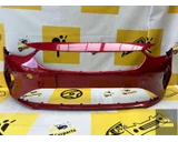 Koop Voorbumper bij KCarparts