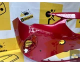 Koop Voorbumper bij KCarparts