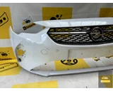 Koop Voorbumper bij KCarparts