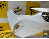 Koop Voorbumper bij KCarparts