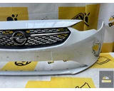 Koop Voorbumper bij KCarparts