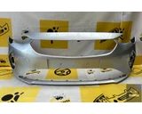 Koop Voorbumper bij KCarparts