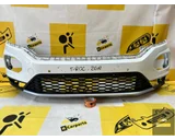 Koop Voorbumper bij KCarparts