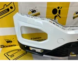 Koop Voorbumper bij KCarparts