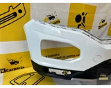 Koop Voorbumper bij KCarparts