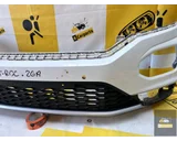 Koop Voorbumper bij KCarparts