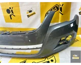 Koop Voorbumper bij KCarparts
