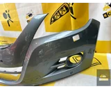Koop Voorbumper bij KCarparts