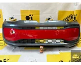 Koop Voorbumper bij KCarparts