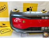 Koop Voorbumper bij KCarparts