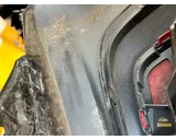 Koop Voorbumper bij KCarparts