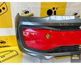 Koop Voorbumper bij KCarparts