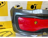 Koop Voorbumper bij KCarparts