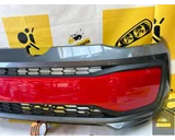 Koop Voorbumper bij KCarparts