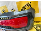 Koop Voorbumper bij KCarparts