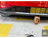Koop Voorbumper bij KCarparts
