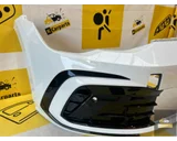 Koop Voorbumper bij KCarparts