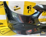 Koop Voorbumper bij KCarparts