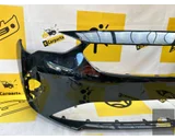 Koop Voorbumper bij KCarparts