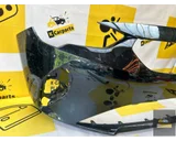 Koop Voorbumper bij KCarparts