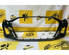 أودي A3 8Y S3 S-Line المصد الأمامي KLS PDC أصلي image 1