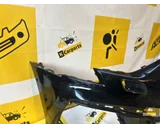 Koop Voorbumper bij KCarparts