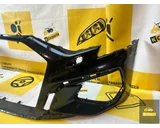 Koop Voorbumper bij KCarparts