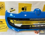 Koop Voorbumper bij KCarparts