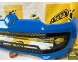 Koop Voorbumper bij KCarparts