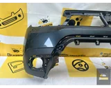 Koop Voorbumper bij KCarparts