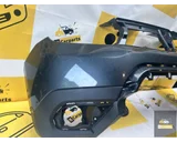 Koop Voorbumper bij KCarparts