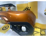 Koop Voorbumper bij KCarparts
