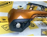 Koop Voorbumper bij KCarparts