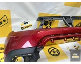 Koop Voorbumper bij KCarparts