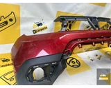 Koop Voorbumper bij KCarparts