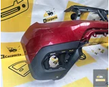 Koop Voorbumper bij KCarparts