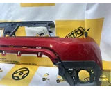 Koop Voorbumper bij KCarparts