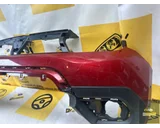 Koop Voorbumper bij KCarparts