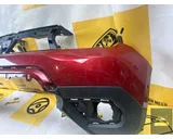 Koop Voorbumper bij KCarparts