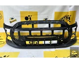 Koop Voorbumper bij KCarparts