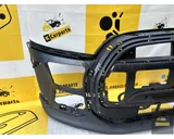 Koop Voorbumper bij KCarparts