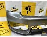 Koop Voorbumper bij KCarparts