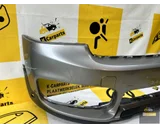 Koop Voorbumper bij KCarparts