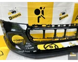 Koop Voorbumper bij KCarparts