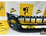 Koop Voorbumper bij KCarparts
