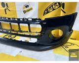 Koop Voorbumper bij KCarparts