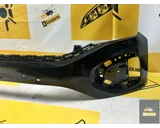 Koop Voorbumper bij KCarparts