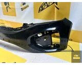 Koop Voorbumper bij KCarparts
