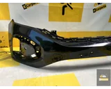 Koop Voorbumper bij KCarparts